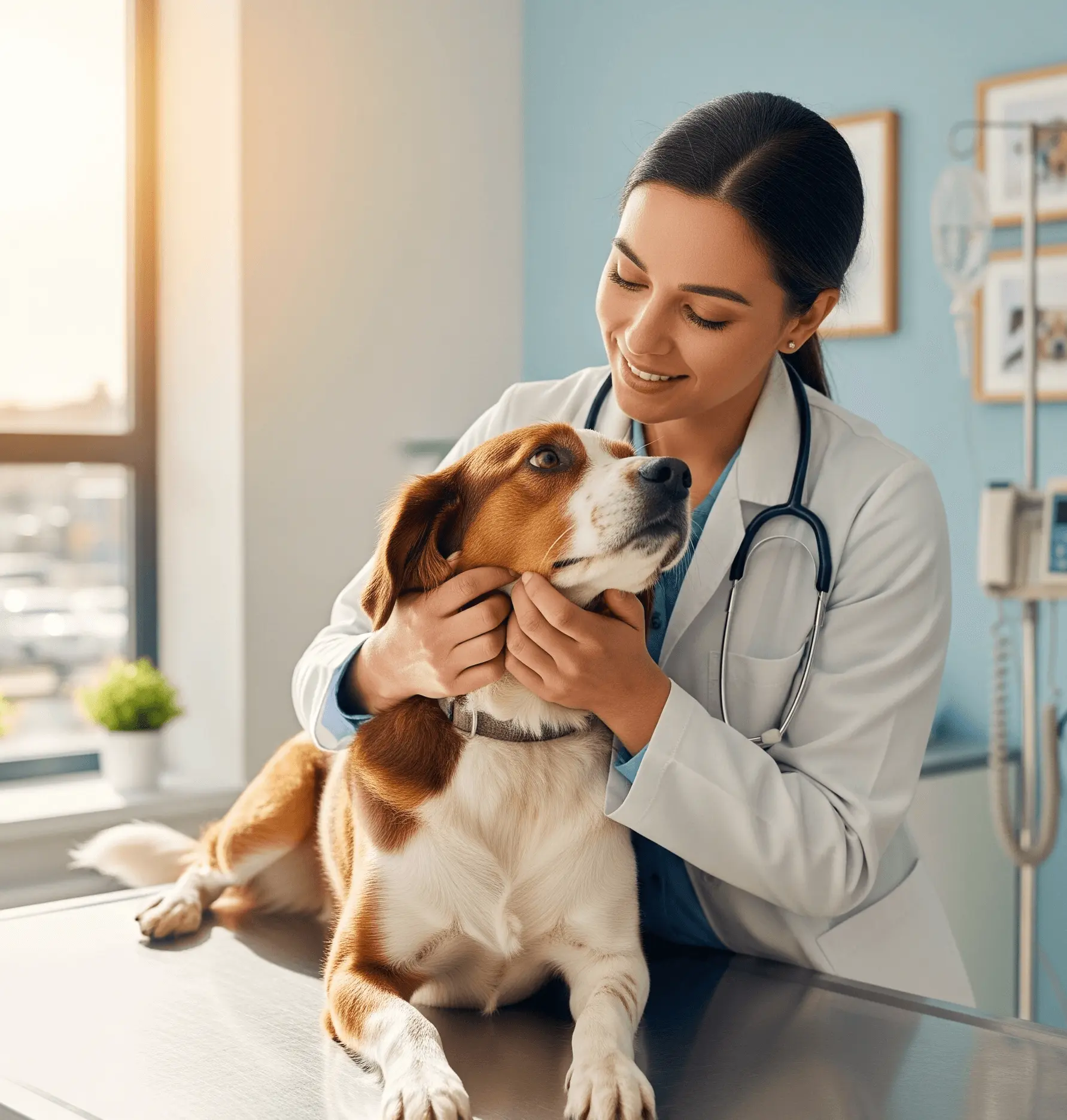 Expert neurologists and neurosurgeons for advanced care.